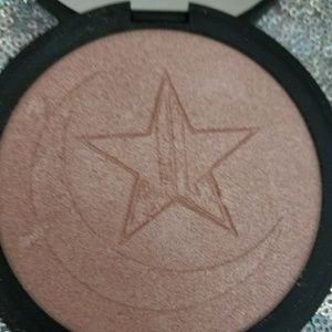 Jeffree Star Skin Frost