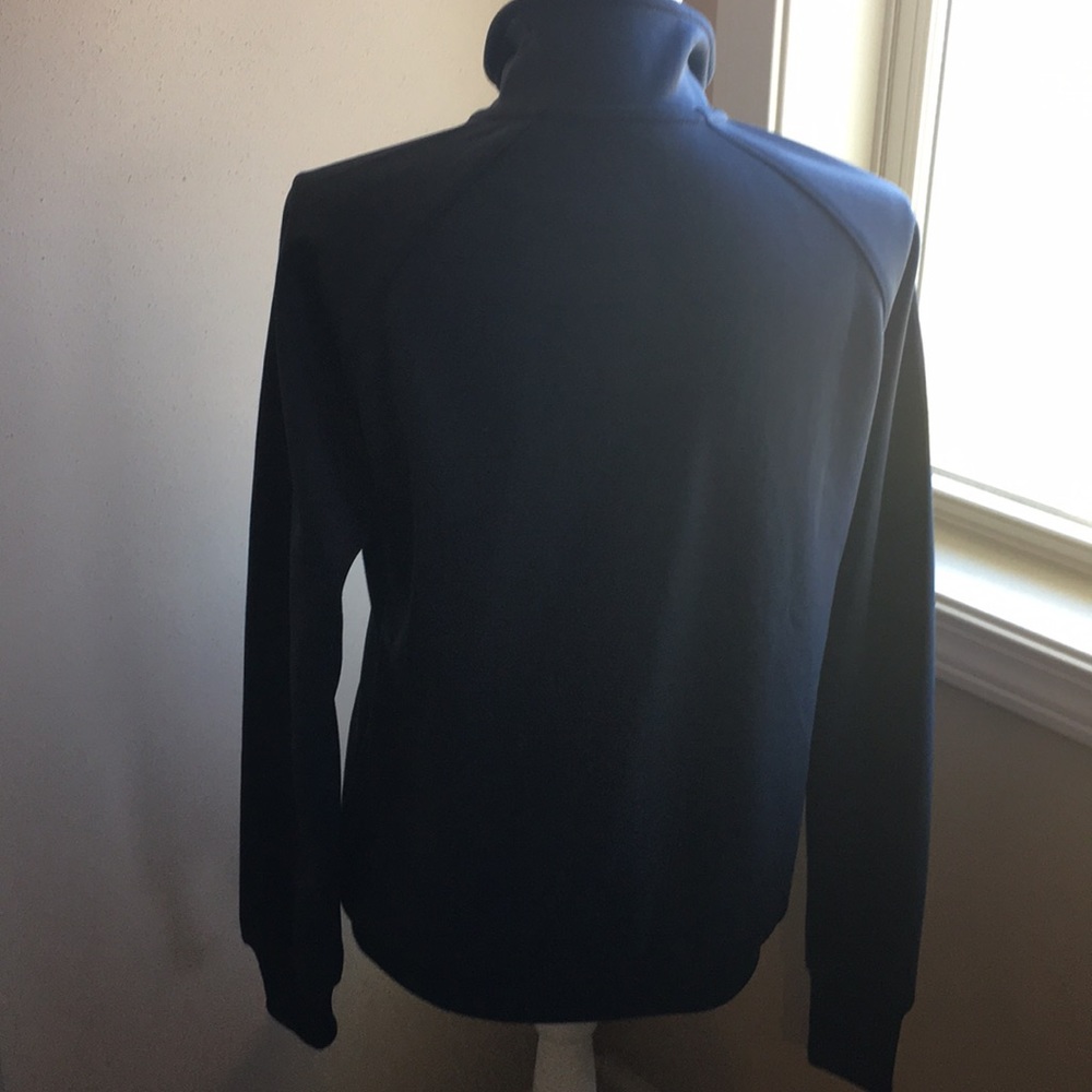 Nike Track Jacket - Picture 3 of 3