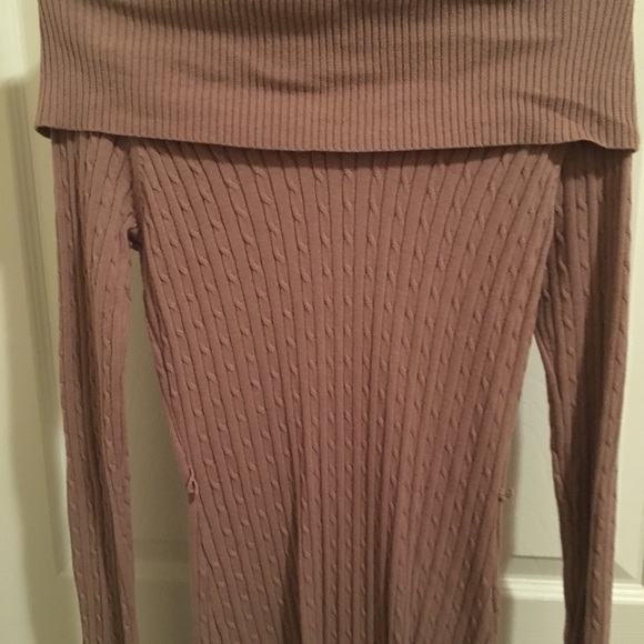 Bebe dress - Picture 2 of 5