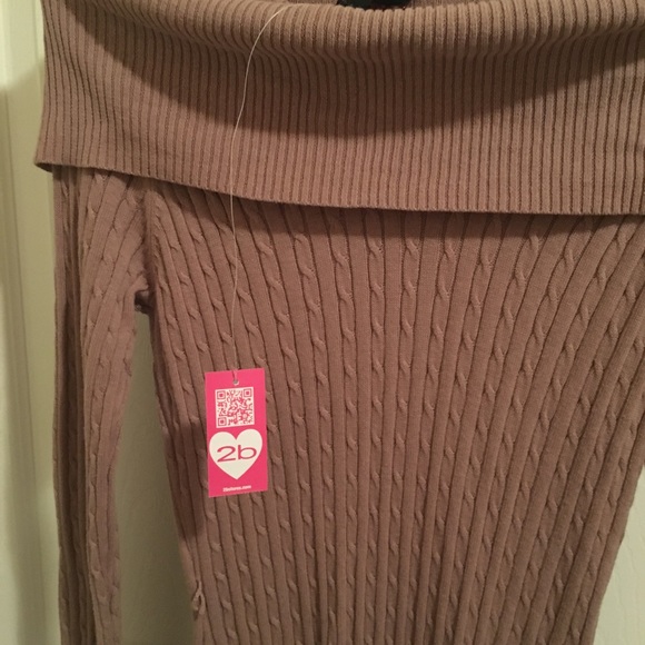 Bebe dress - Picture 3 of 5