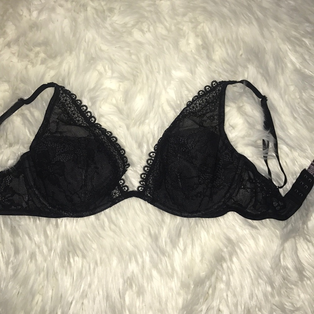 Victoria secret 34DD