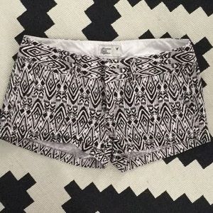AE Shorts