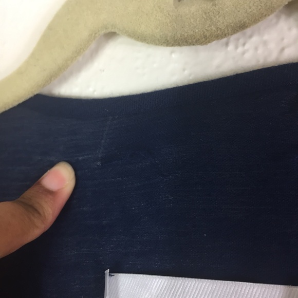 [Piper by Townsen] embroidered tunic - Picture 4 of 7