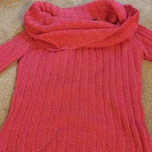 Limited Sweater