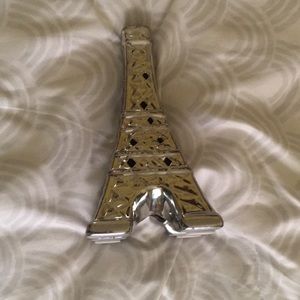 Eiffel tower room Decor