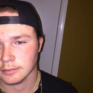 Meet your Posher, Nate