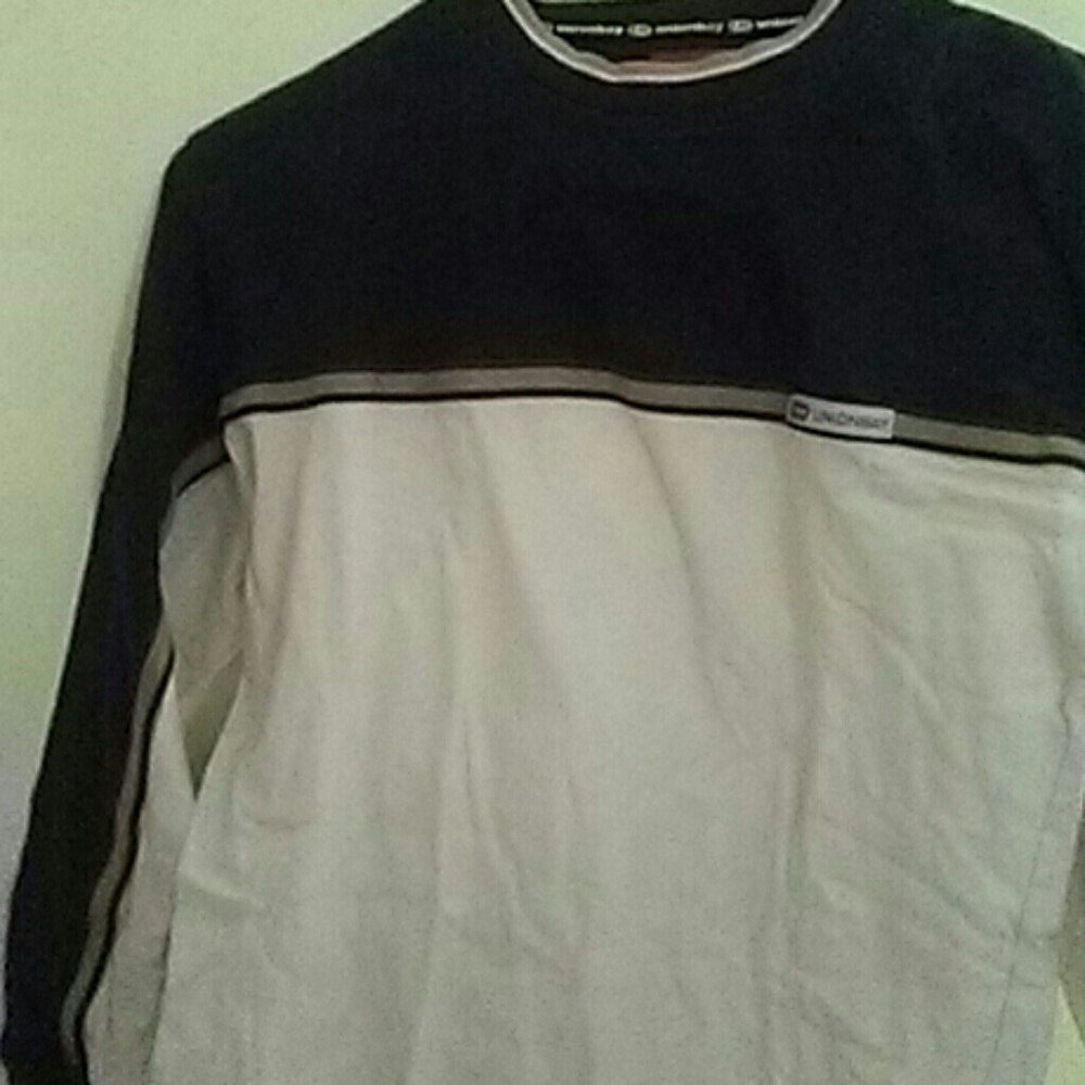Very nice mens long sleeve shirt  rls1001