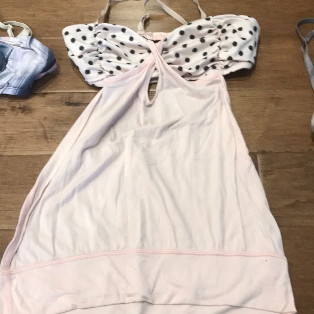 Lulu web exclusive