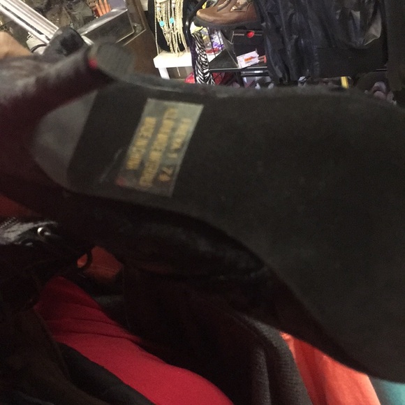 SOLD🤑🤑🤑 - Picture 4 of 4