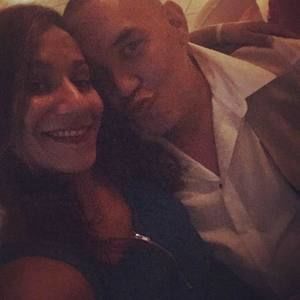 Meet your Posher, Isabel