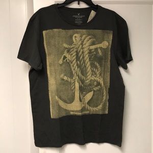 Men’s T-shirt