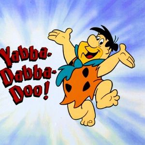 Meet your Posher, Janet