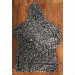 Hollister surf hoodie