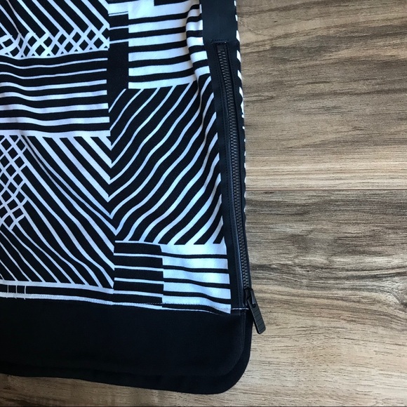 New [Nike] Nikecourt Tennis Sweatshirt Size XL - Picture 6 of 8