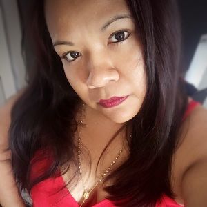 Meet your Posher, Elisa