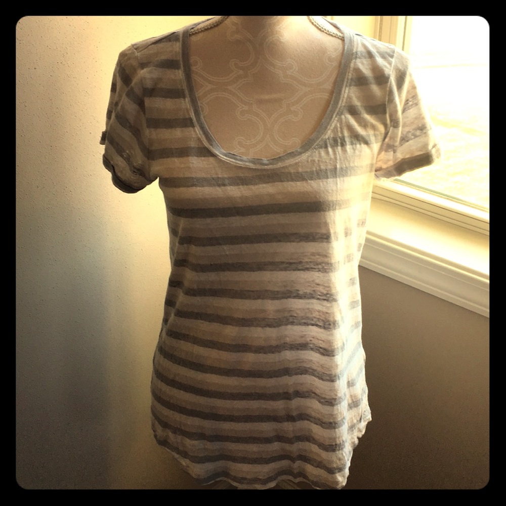 Banana Republic Tee