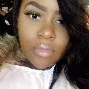 Meet your Posher, Geavanie