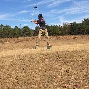 Meet your Posher, Austin