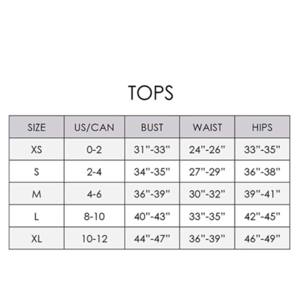 ❤️SALE❤️ Gorgeous Off The Shoulder Sweater - Picture 7 of 7