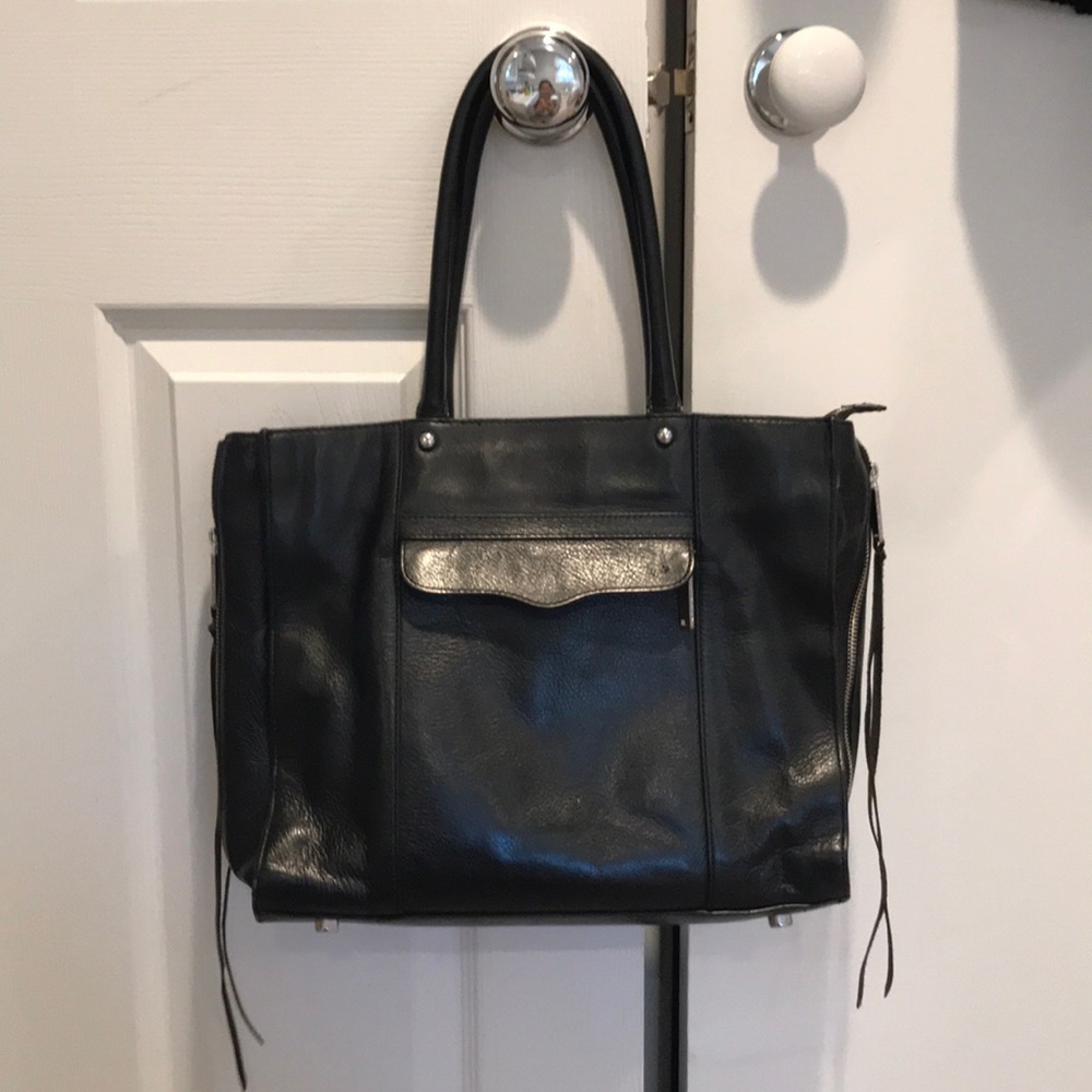 Rebecca minkoff bag