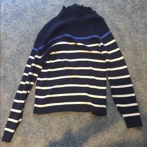 Polo Ralph Lauren Cardigan Sweater