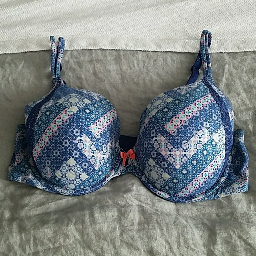 Victorias Secret Bra