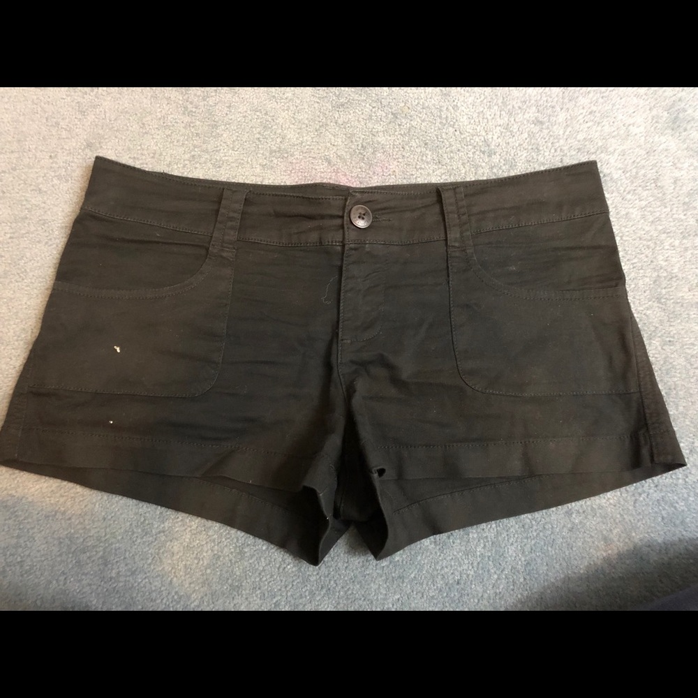 Mossimo Supply Co. Shorts