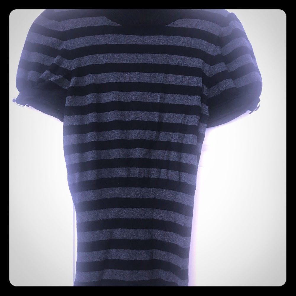Express Turtle Neck