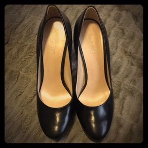 Nine West Heels!