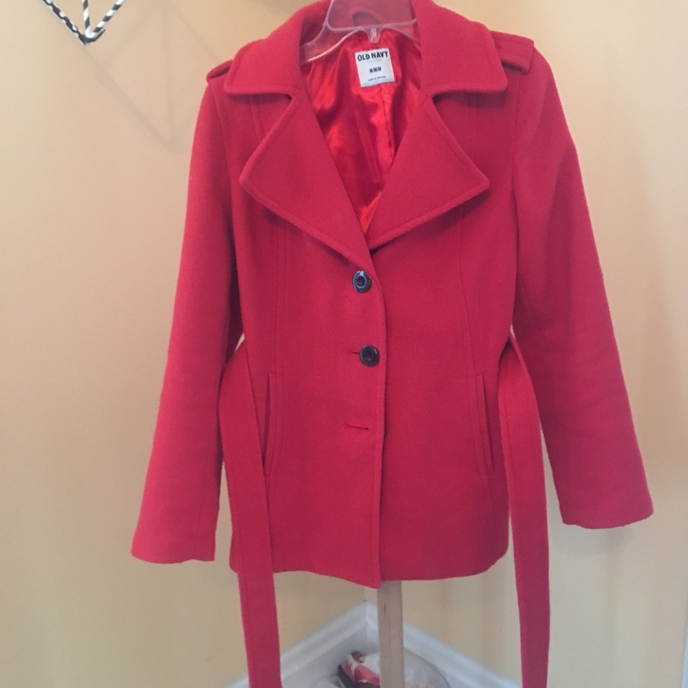 Coat