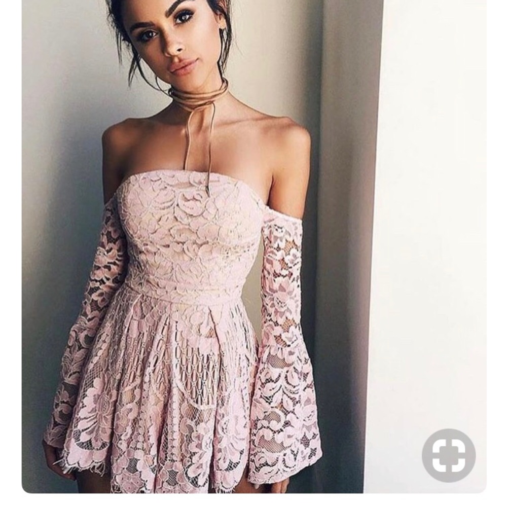 ISO NOT FOR SALE