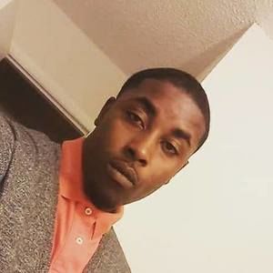 Meet your Posher, Wayne