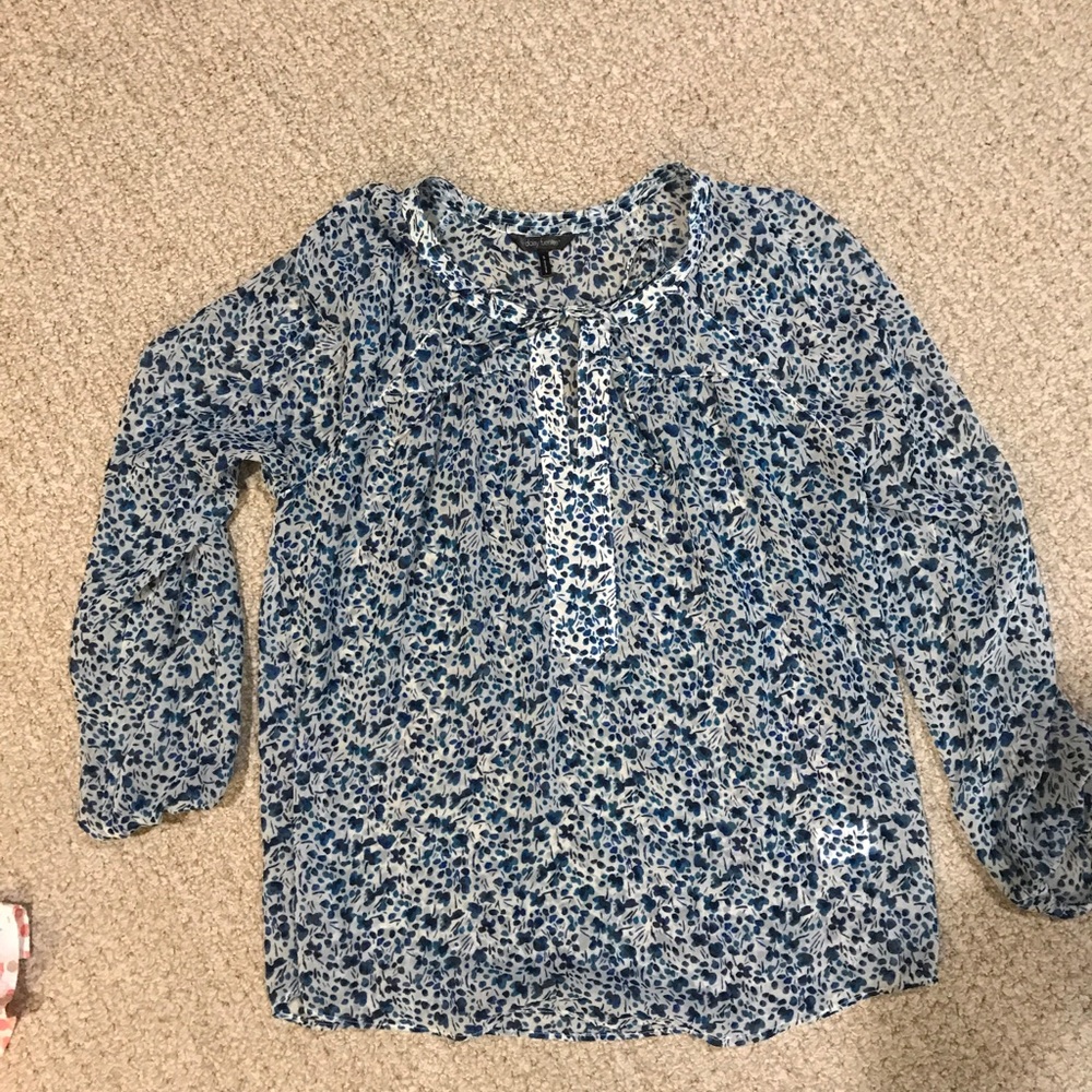 Sweater - Picture 3 of 7