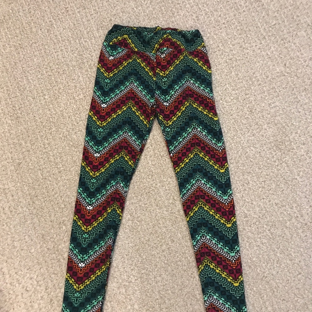 Sweater - Picture 5 of 7