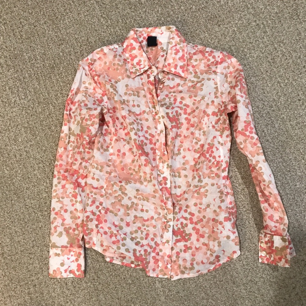 Sweater - Picture 7 of 7