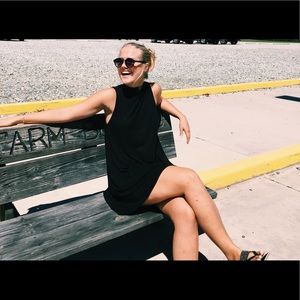 Meet your Posher, Devon