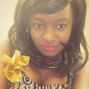 Meet your Posher, Yunes