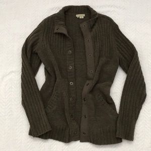 Royal Robbins Women's Sweater