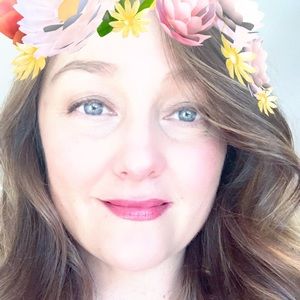 Meet your Posher, Pam