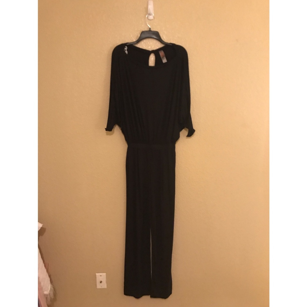 NWT Jumpsuit
