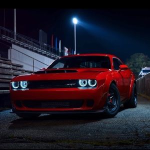 Meet your Posher, Ethan