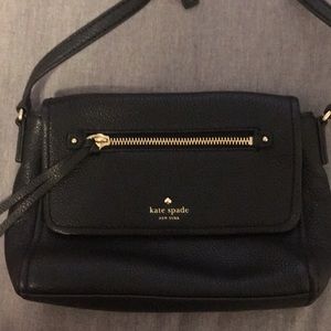 Kate Spade Crossbody