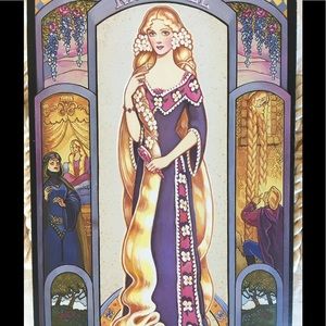 Meet your Posher, Cari