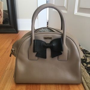Kate Spade bag