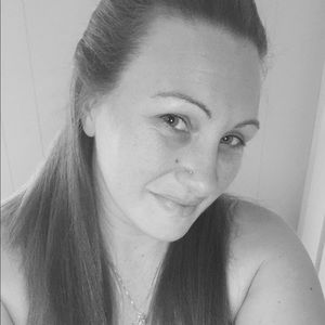 Meet your Posher, Kerina