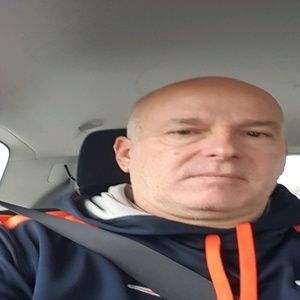 Meet your Posher, Kevin