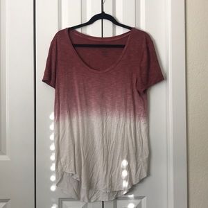 Soft & Sexy Tee