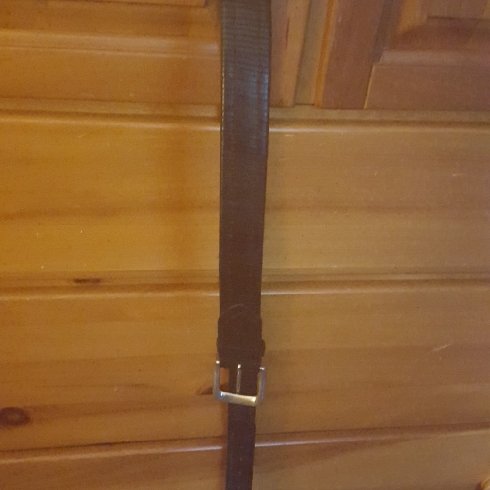 Womens accessories