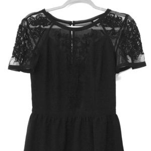 Urban Outfitters Dress