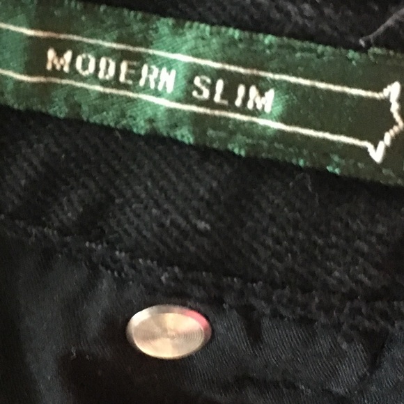 Ralph Lauren Jeans Women's - Picture 3 of 6